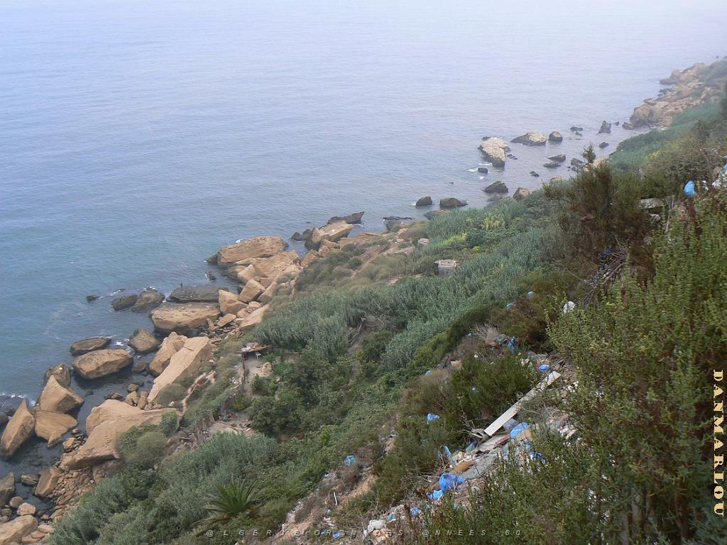 ORAN 2009 la cueva del agua 06.jpg